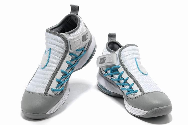 Nike collezione shake evolve clearance