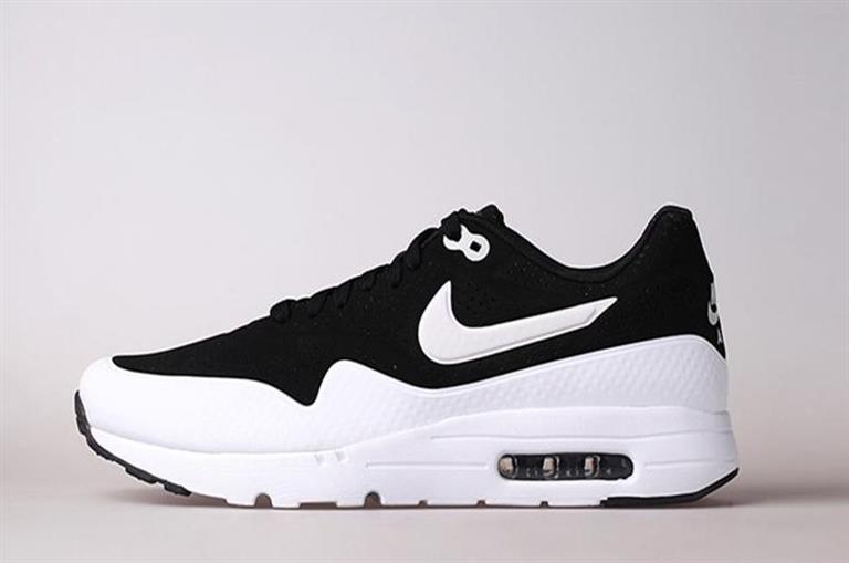 NIKE AIR MAX 87 2015