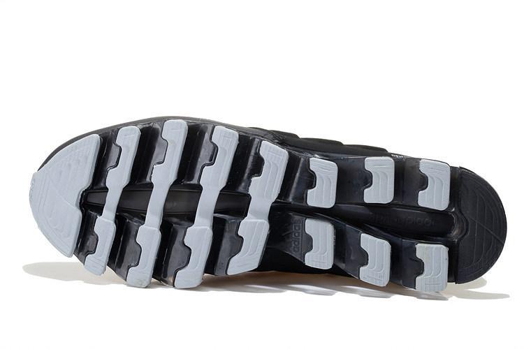 Adidas springblade 2016 sales
