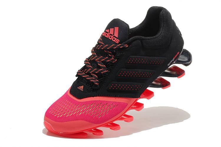 adidas SpringBlade 2016 4