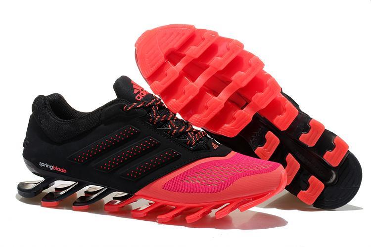 adidas SpringBlade 2016 4