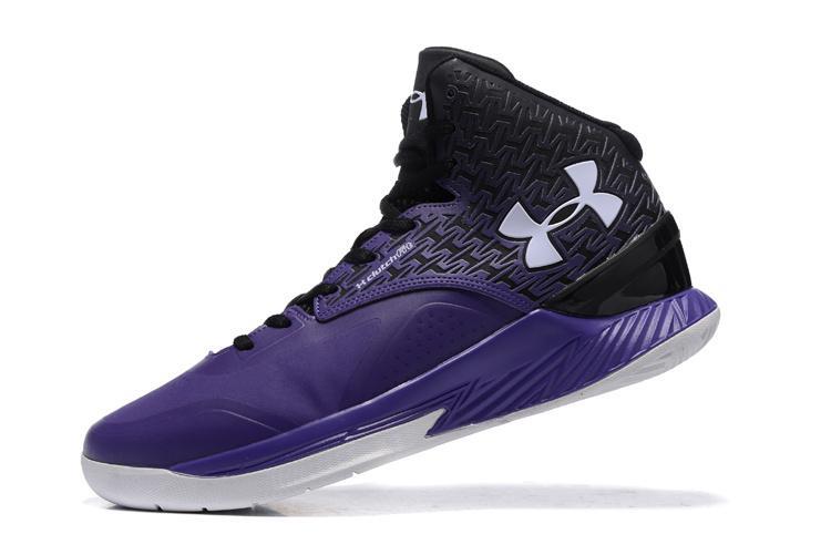 Under armour shop clutchfit prodigy