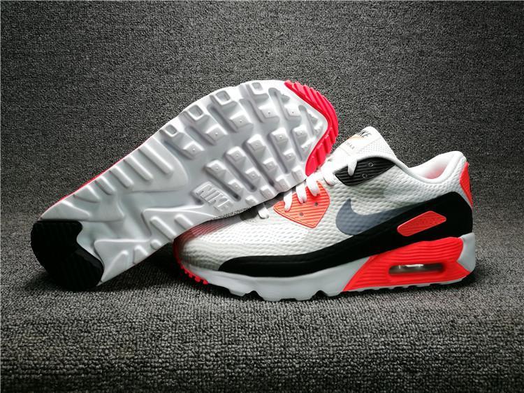 Tenis nike air hot sale max 9 ultra 2.