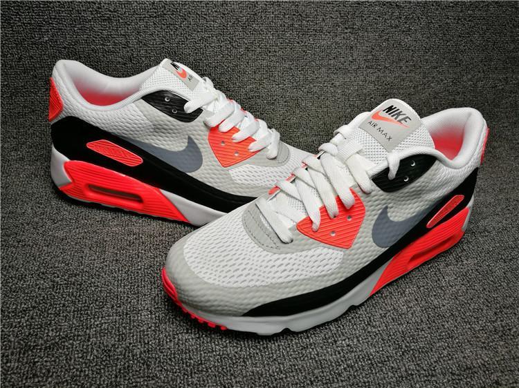 Tenis nike air sale max 9 ultra 2.