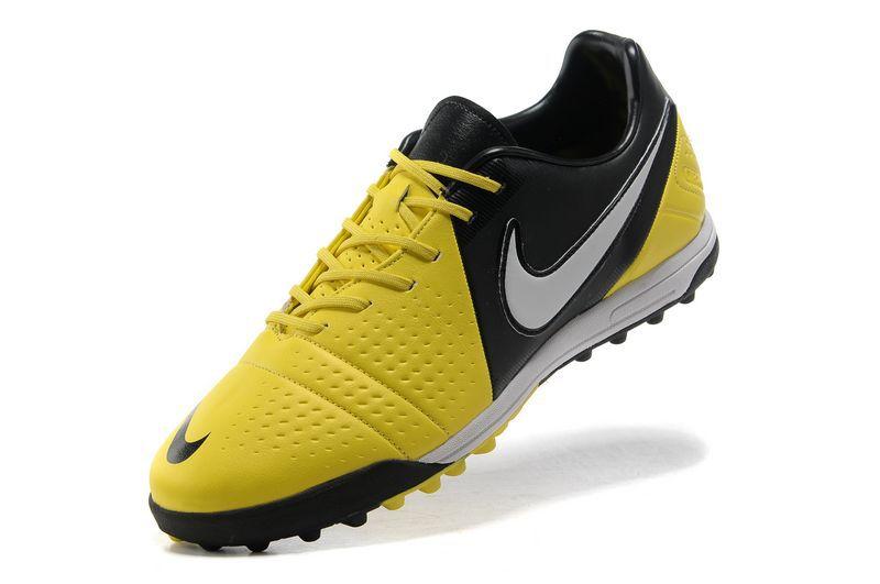 nike ctr360 libretto iii shoes