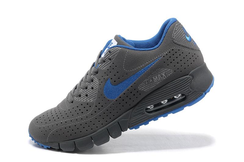 air max 90 current moire